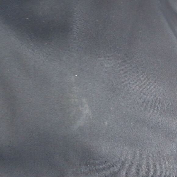 Spyder XTL 10000 Ski Snowboard Bib Snow Pants Thinsulate Size 12 READ - Picture 10 of 11